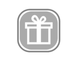 citioil-l-vektor-l-Geschenk