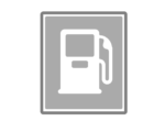 citioil-l-vektor-l-Tanksäule