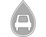 citioil-l-vektor-l-tropfen