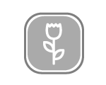 citioil-l-vektor-l-blume