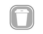 citioil-l-vektor-l-kaffee